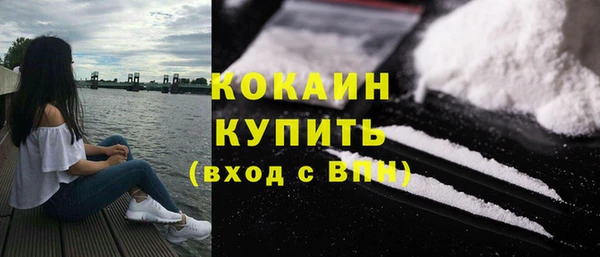 ПСИЛОЦИБИНОВЫЕ ГРИБЫ Аркадак