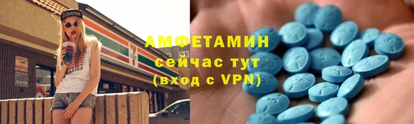 ПСИЛОЦИБИНОВЫЕ ГРИБЫ Аркадак