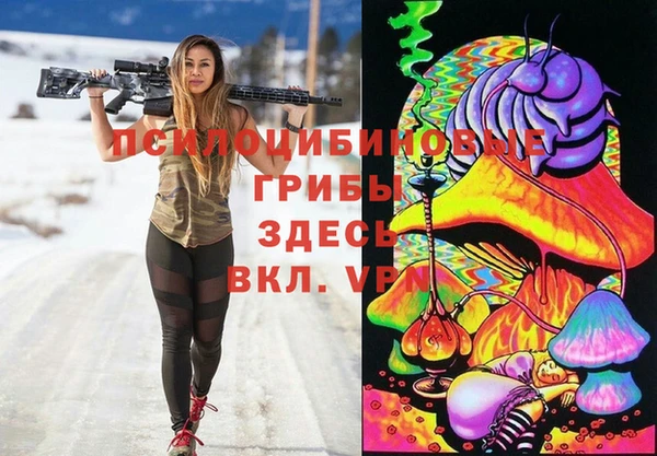 альфа пвп Армянск