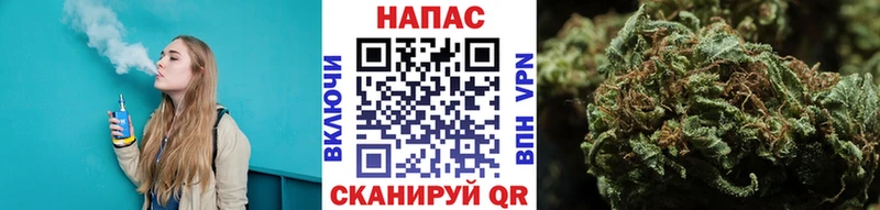 Бошки Шишки OG Kush цена Ступино